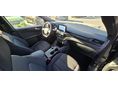 FORD KUGA 2021/7 - 26