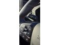 FORD KUGA 2021/7 - 27