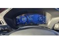 FORD KUGA 2021/7 - 28