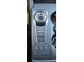 FORD KUGA 2021/7 - 17
