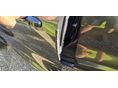 FORD KUGA 2021/7 - 18
