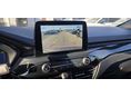 FORD KUGA 2021/7 - 29