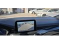 FORD KUGA 2021/7 - 30
