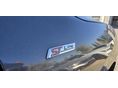 FORD KUGA 2021/7 - 15
