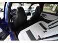 BMW M3 2023 - 15