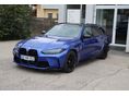 BMW M3 2023 - 3