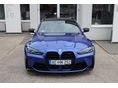 BMW M3 2023 - 2