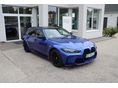 BMW M3 2023 - 1