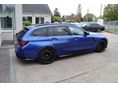 BMW M3 2023 - 4