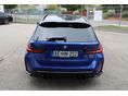 BMW M3 2023 - 5