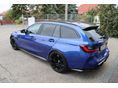 BMW M3 2023 - 6