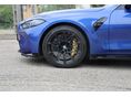 BMW M3 2023 - 8