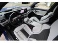 BMW M3 2023 - 10