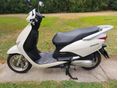 HONDA NHX 110 LEAD 2008/6 - 3