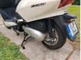 HONDA NHX 110 LEAD 2008/6 - 5
