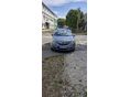 OPEL CORSA D 1.4 Cosmo