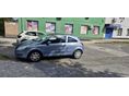 OPEL CORSA D 2007/11 - 2
