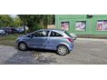 OPEL CORSA D 2007/11 - 3
