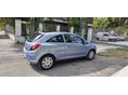 OPEL CORSA D 2007/11 - 4