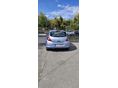 OPEL CORSA D 2007/11 - 5