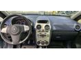 OPEL CORSA D 2007/11 - 6