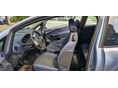 OPEL CORSA D 2007/11 - 7