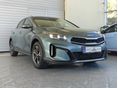 KIA XCEED 1.6 GDI PHEV X-Gold DCT TOLATÓKAMERA!! ADAPTÍV TEMPOMAT!! FRISSEN SZERVIZELT!!