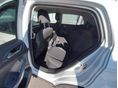 VOLKSWAGEN T-CROSS 2019/7 - 7