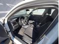 VOLKSWAGEN T-CROSS 2019/7 - 8