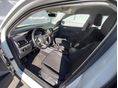 VOLKSWAGEN T-CROSS 2019/7 - 9
