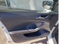VOLKSWAGEN T-CROSS 2019/7 - 10