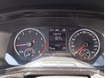 VOLKSWAGEN T-CROSS 2019/7 - 11