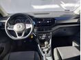 VOLKSWAGEN T-CROSS 2019/7 - 14
