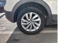 VOLKSWAGEN T-CROSS 2019/7 - 17