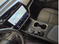 LEXUS RZ 2024/6 - 9