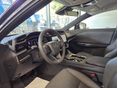 LEXUS RZ 2024/6 - 7