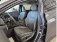 LEXUS RZ 2024/6 - 12