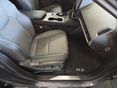 LEXUS RZ 2024/6 - 13