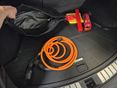 LEXUS RZ 2024/6 - 14