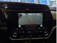 LEXUS RZ 2024/6 - 15