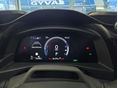 LEXUS RZ 2024/6 - 16