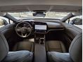 LEXUS RZ 2024/6 - 10