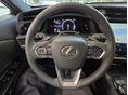 LEXUS RZ 2024/6 - 8