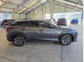 LEXUS RZ 2024/6 - 6