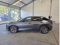 LEXUS RZ 2024/6 - 3
