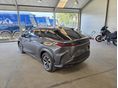 LEXUS RZ 2024/6 - 5