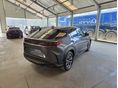 LEXUS RZ 2024/6 - 4