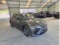 LEXUS RZ 2024/6 - 1