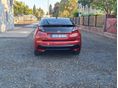 HONDA CIVIC 2015/5 - 3