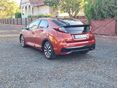 HONDA CIVIC 2015/5 - 4